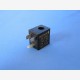 Joucomatic 430 04154 solenoid coil